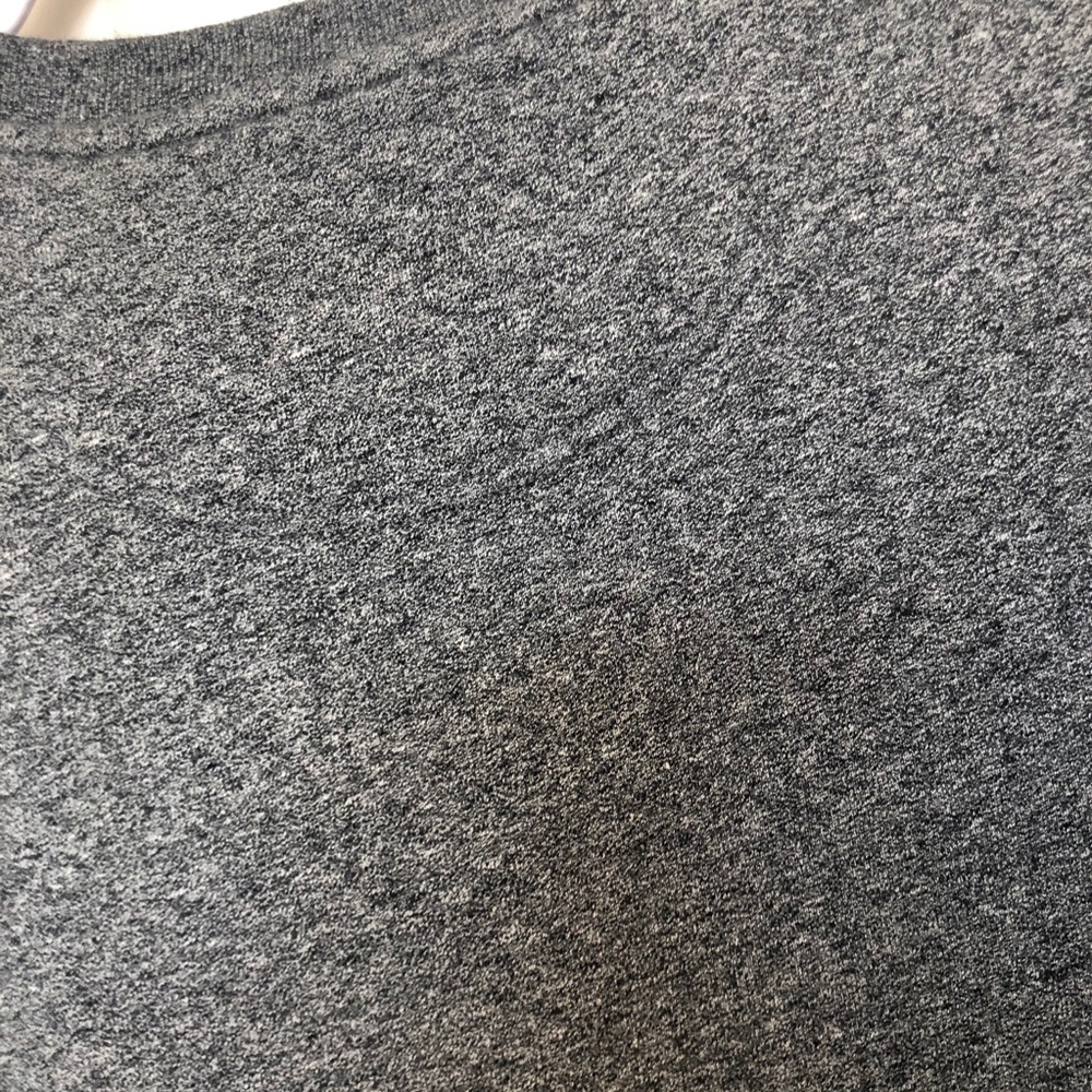 Kenzo Sweatshirt - Picture 7 of 10